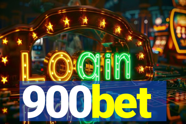 900bet-lucky tiger